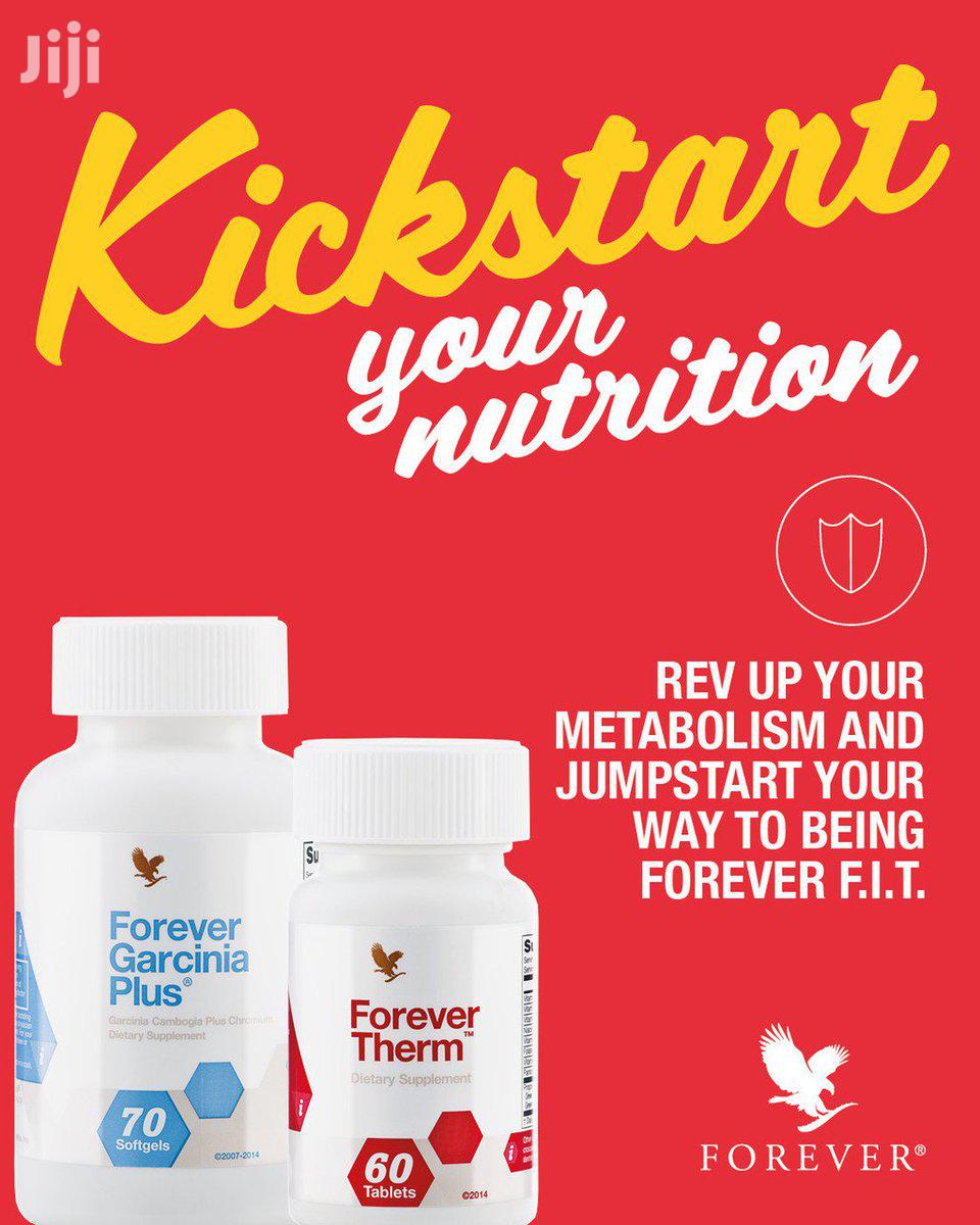Weight Loss 2in1
