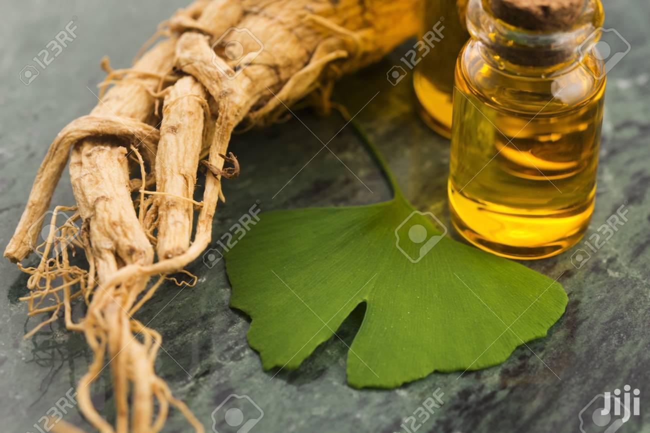 How To Last Longer On Bed