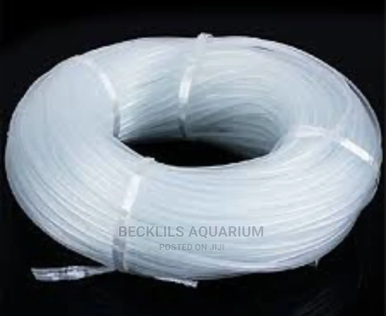 Aquarium Airtube Bundle Available