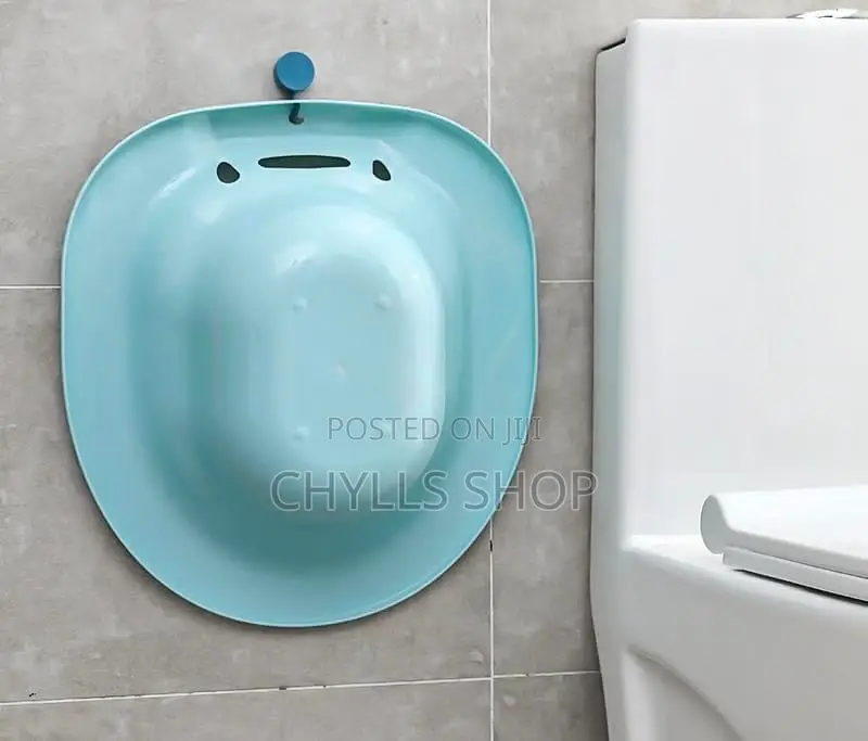 Bidet Toilet Wash