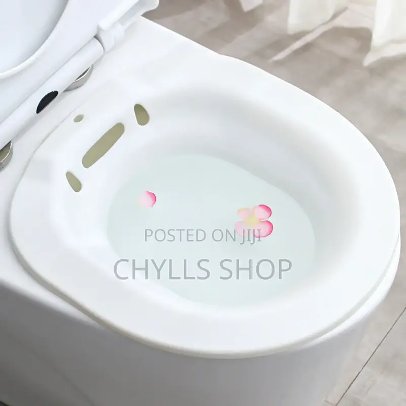 Bidet Toilet Wash