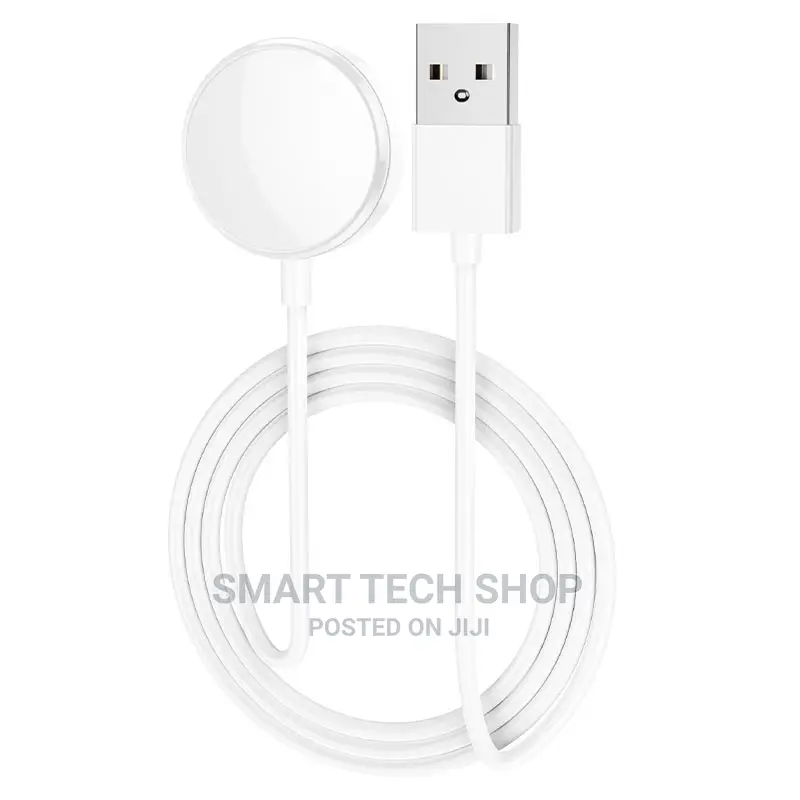 Apple Watch Charger