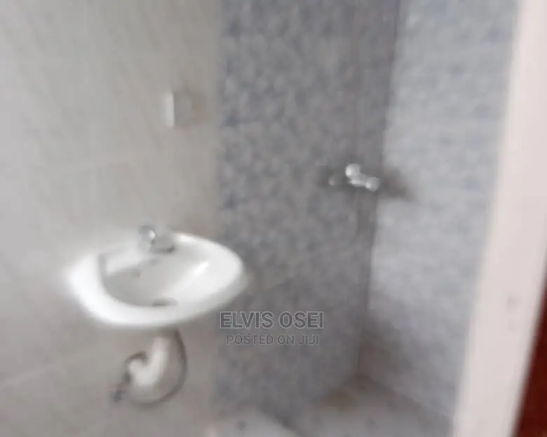 2bdrm Apartment in Azuma Ayigbe Town, Weija for rent