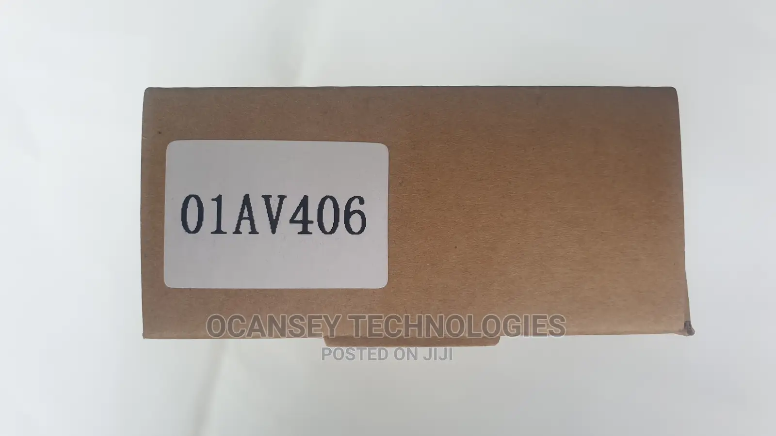 Original Lenovo 01av406 Battery for T460s T470s Series Sb10j