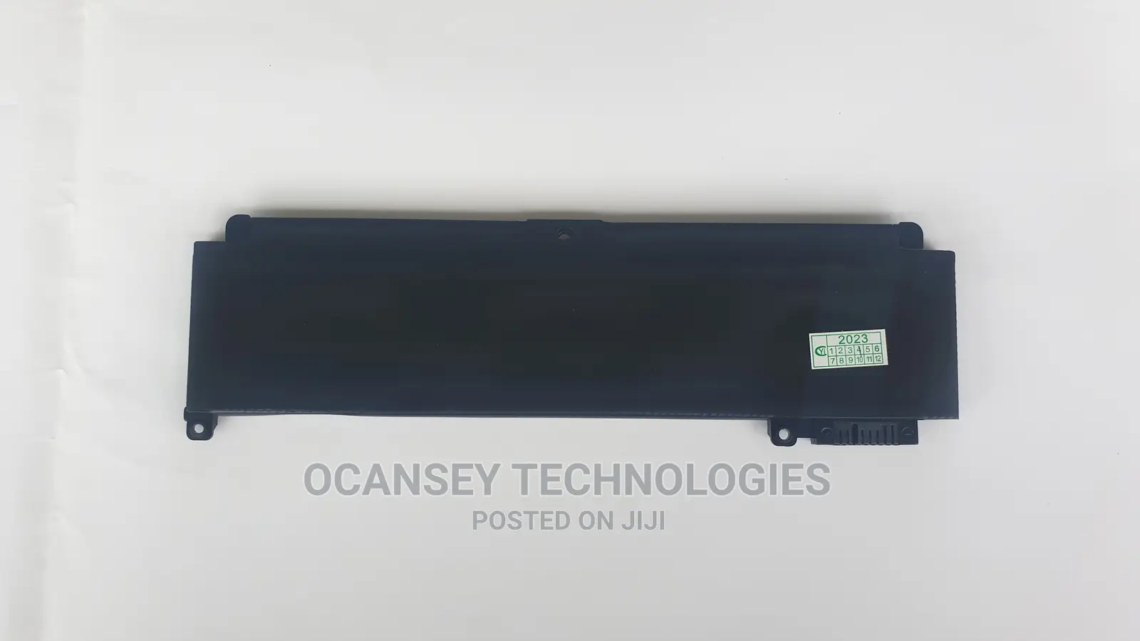 Original Lenovo 01av406 Battery for T460s T470s Series Sb10j