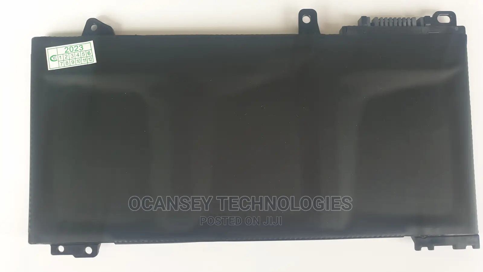 Original HP RE03XL RE03 Battery for Probook 450 G6 440 G6 43