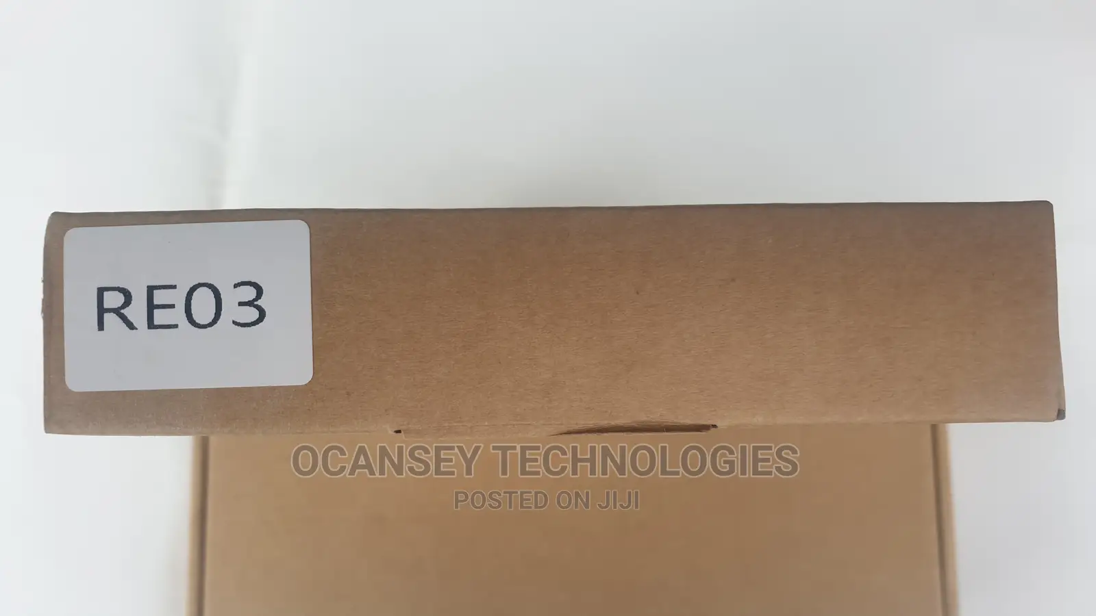 Original HP RE03XL RE03 Battery for Probook 450 G6 440 G6 43