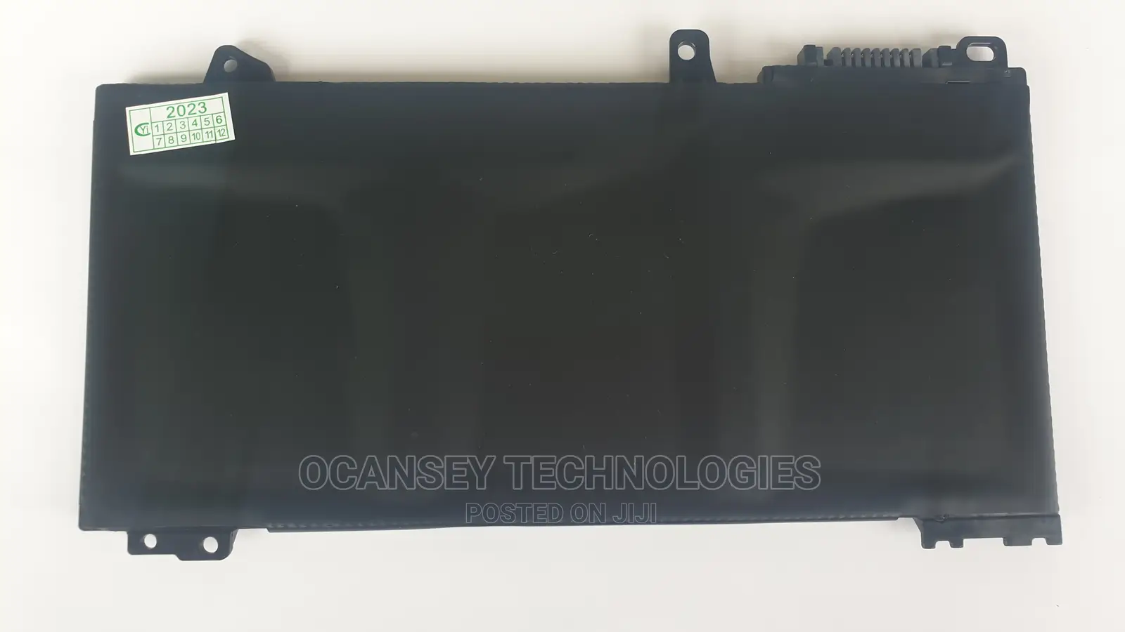 Original HP RE03XL RE03 Battery for Probook 450 G6 440 G6 43