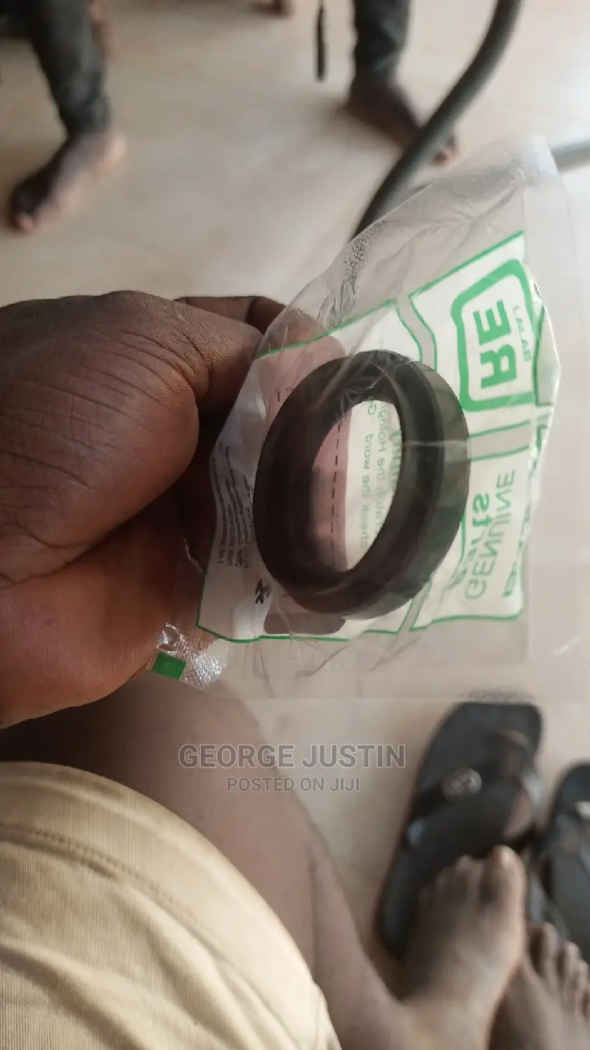 Wheel Covers for Bajaj N TVS George Justin Enterprise
