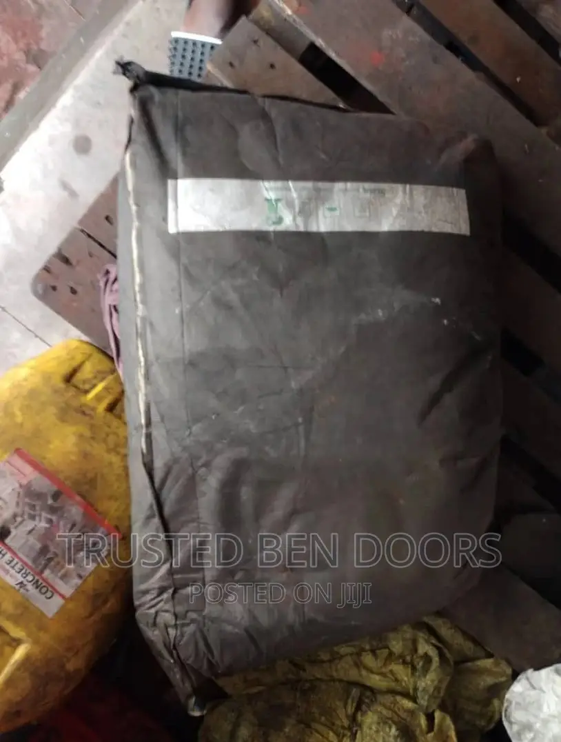 25kg Green Pigments for Concrete Stamps and Works