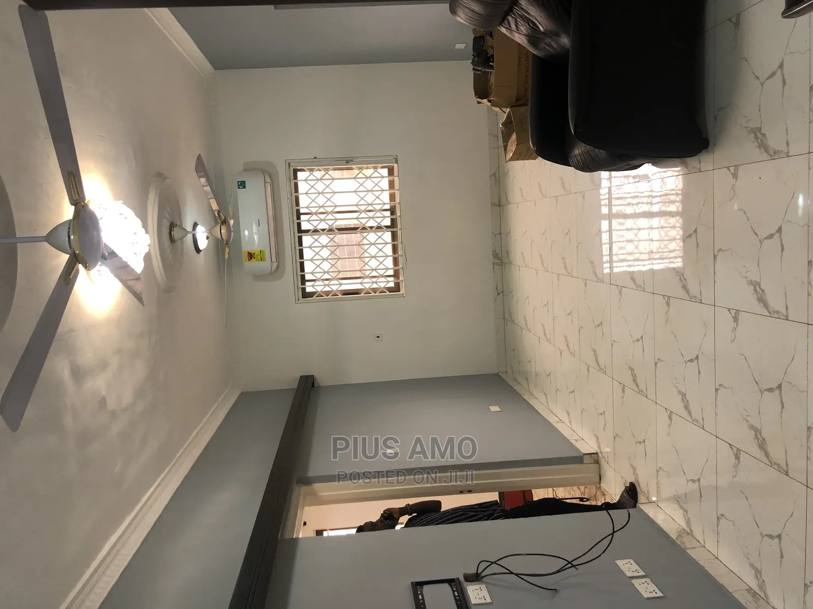 Nice 2bedroom