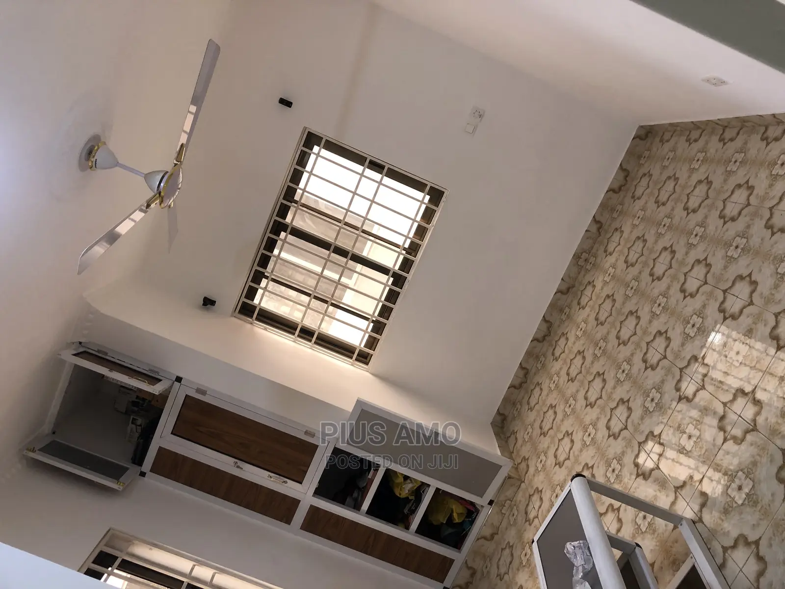 Nice 2bedroom