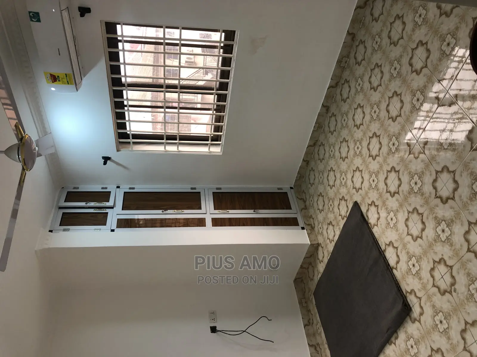 Nice 2bedroom