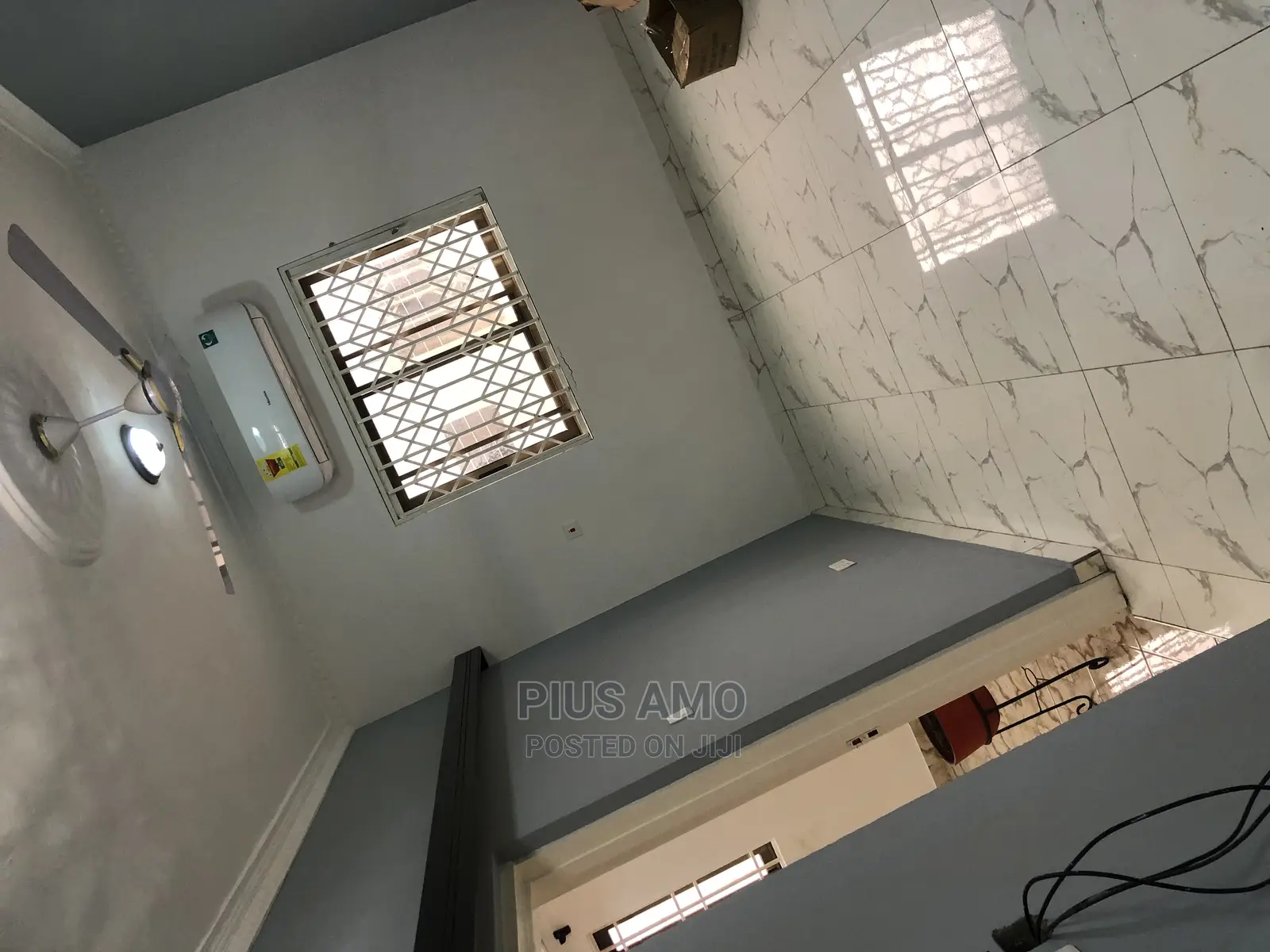 Nice 2bedroom