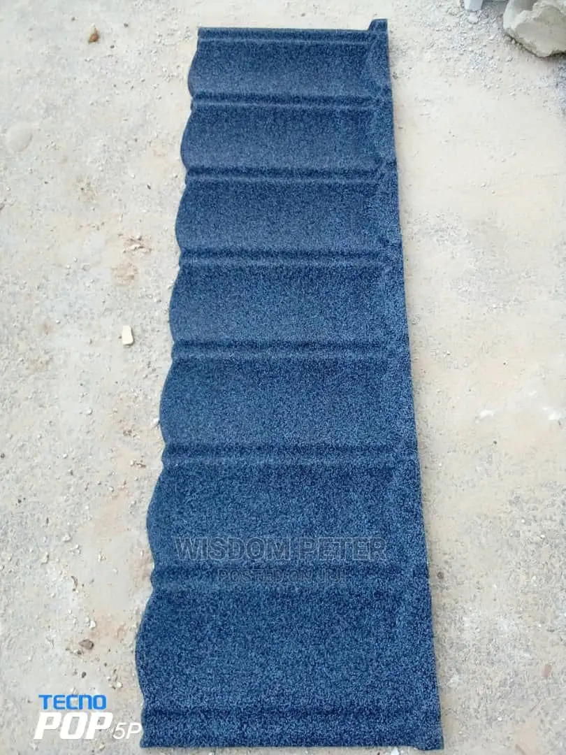 Euro Tiles Work at 25