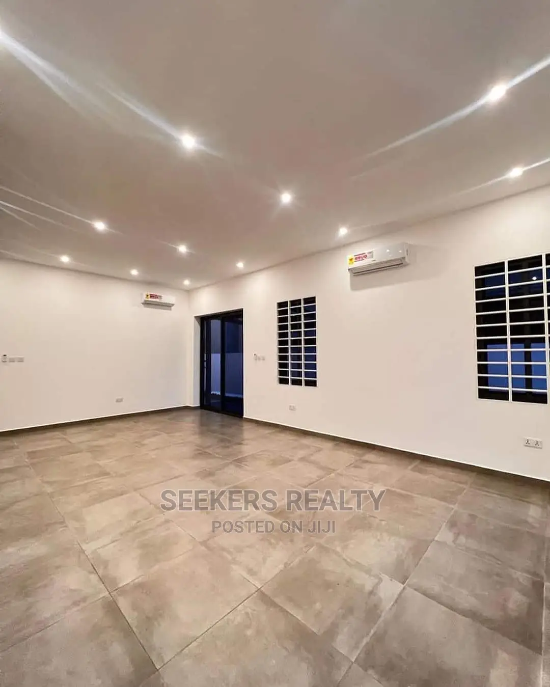 4bdrm House in Seekers Realty, Sakumono for sale