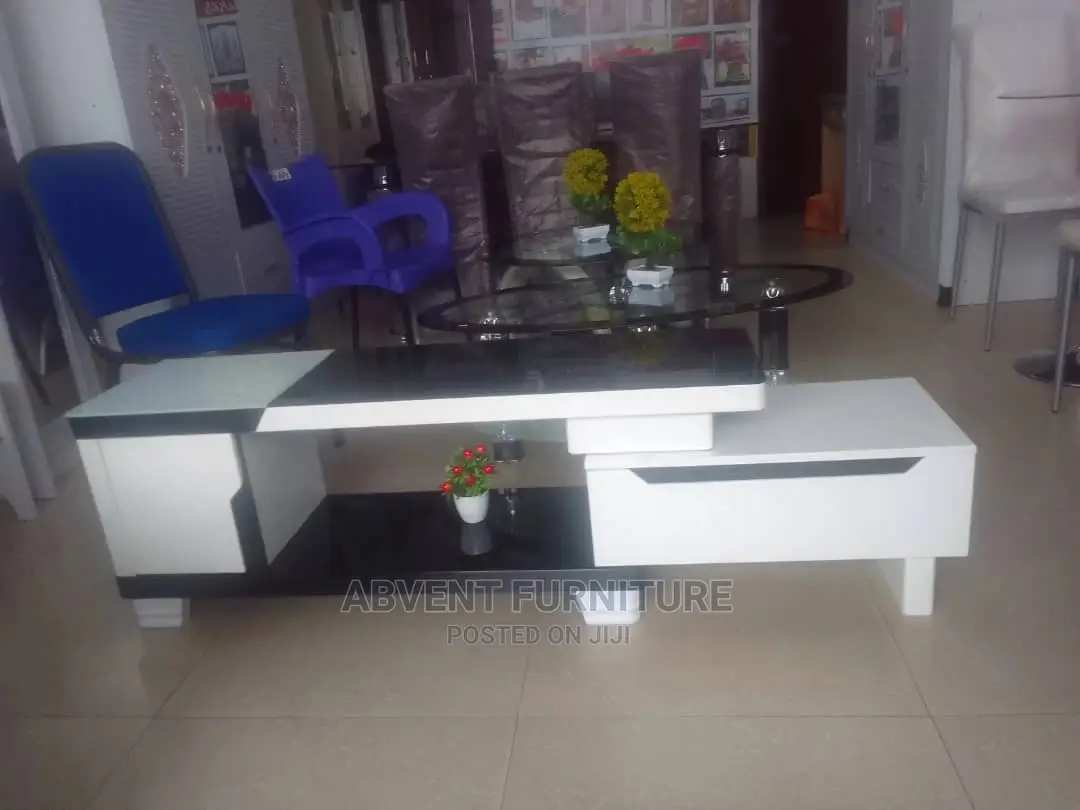 Tv Stand for Sale
