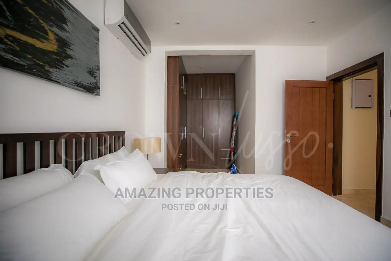 2bdrm Townhouse/Terrace in 2 Bed Apartment For for sale