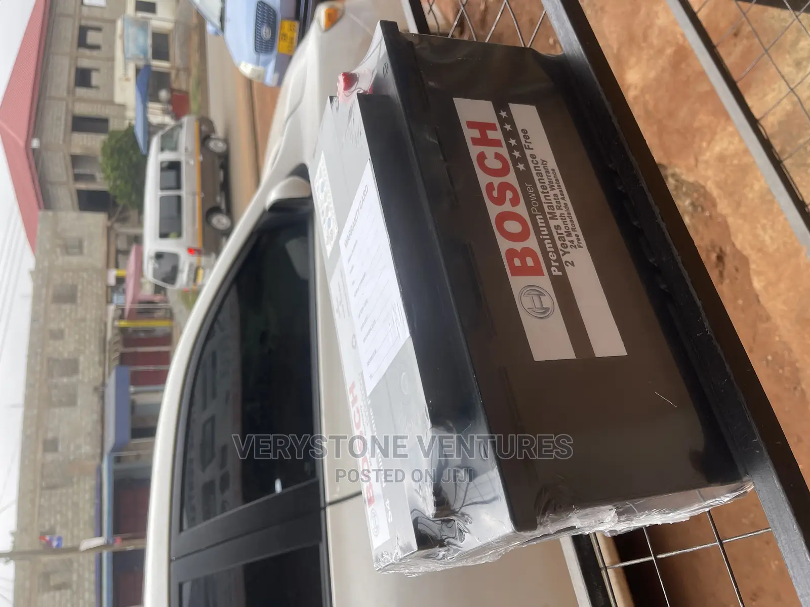 CAR BATTERY Car Batteries