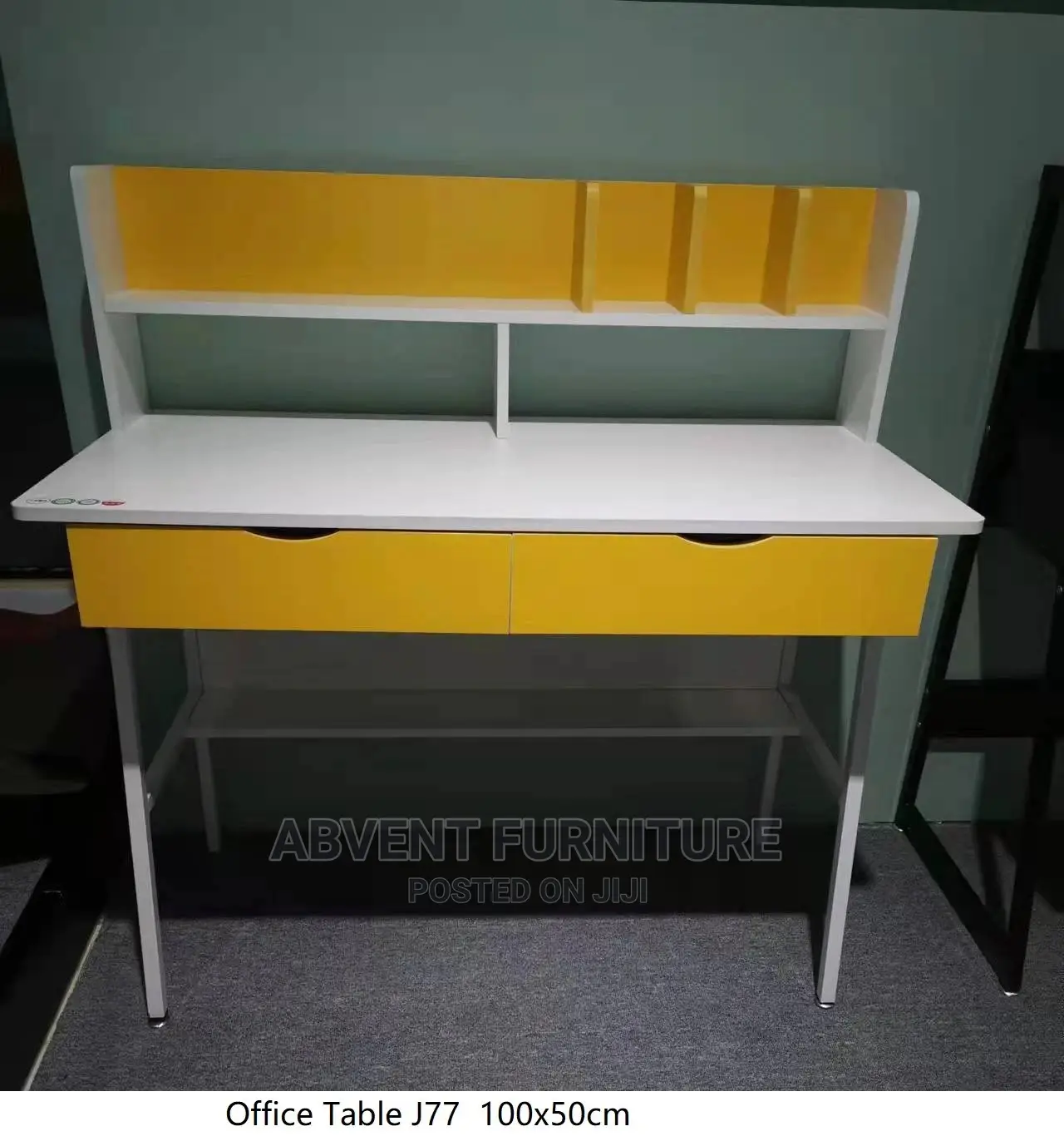 Office Table