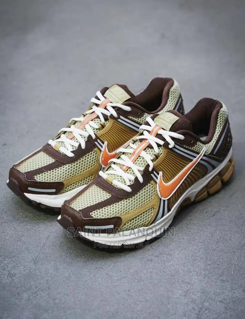 Nike Zoom Vomero5