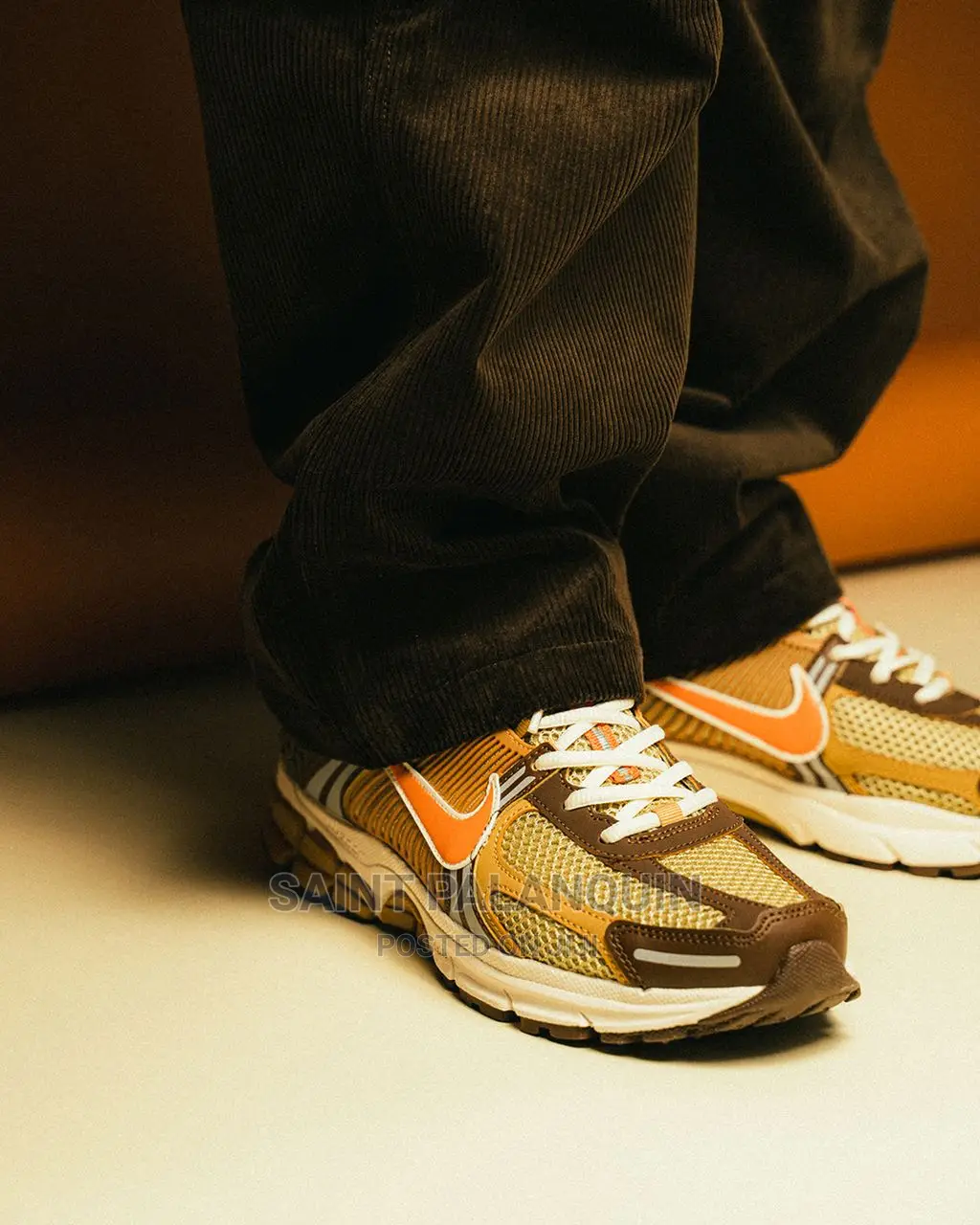 Nike Zoom Vomero5