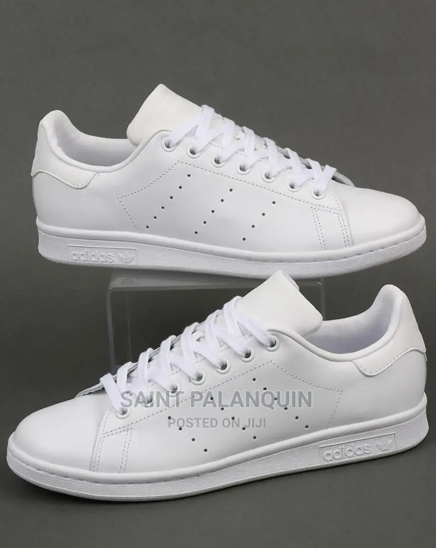 Adidas Stan Smith