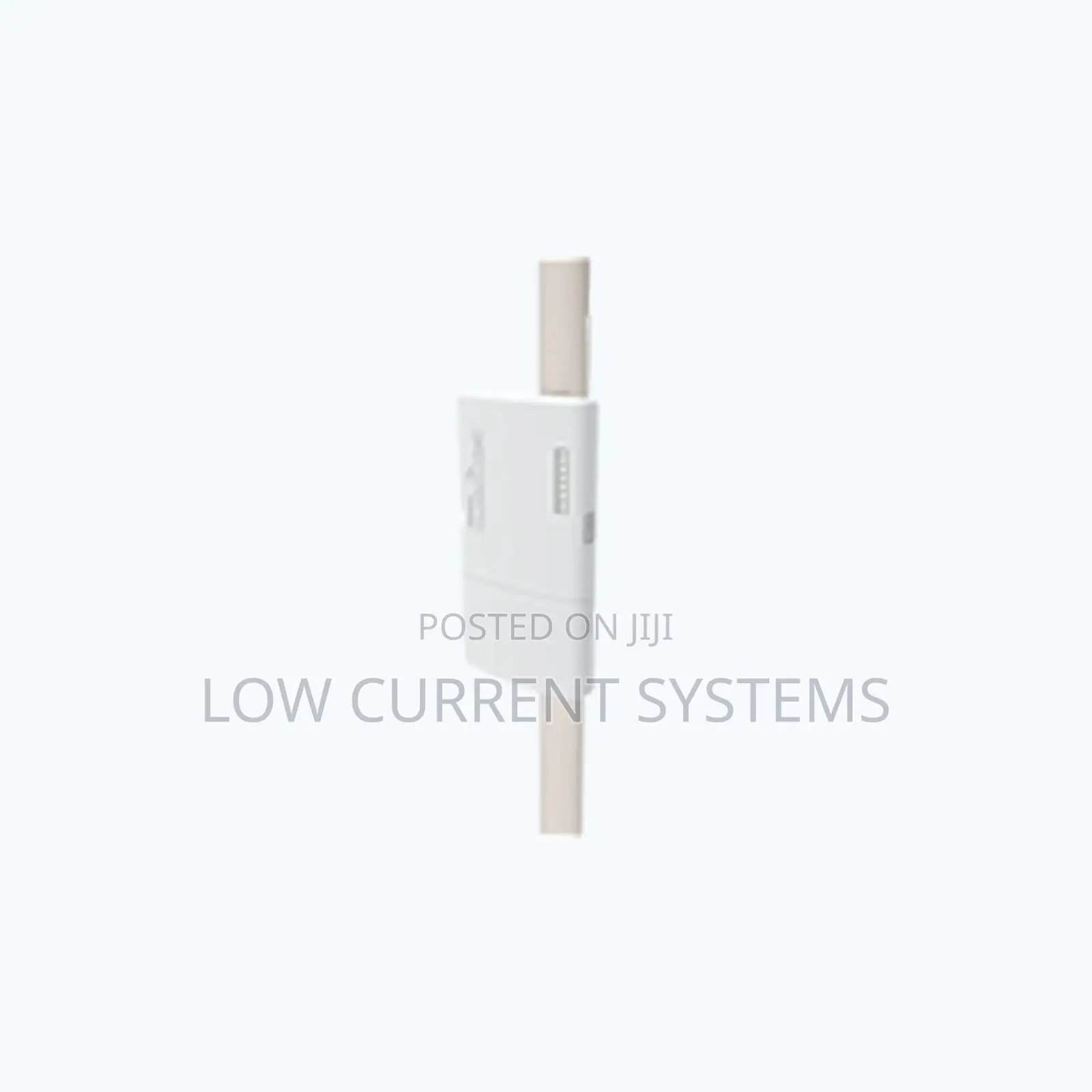 Mikrotik Powerbox Pro Router, RB960PGS-PB