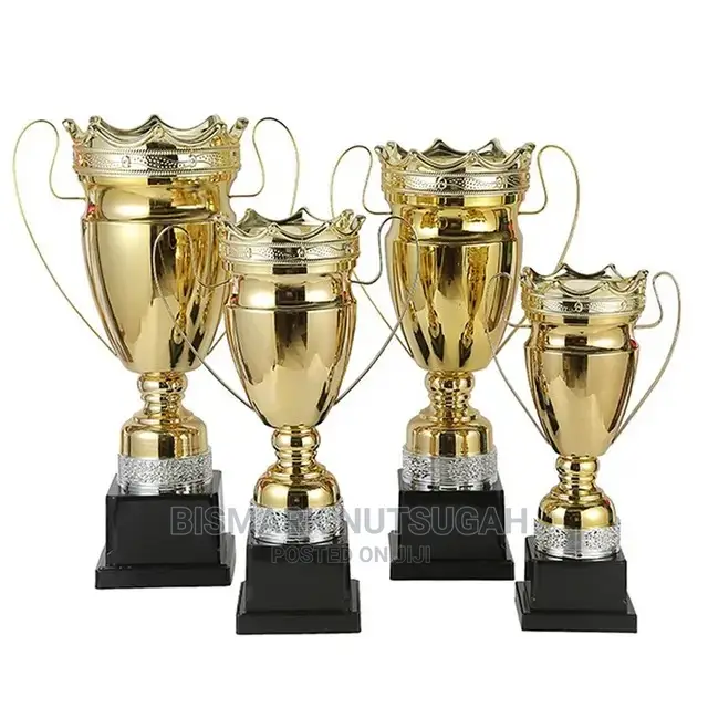 Awards Trophies for Sale