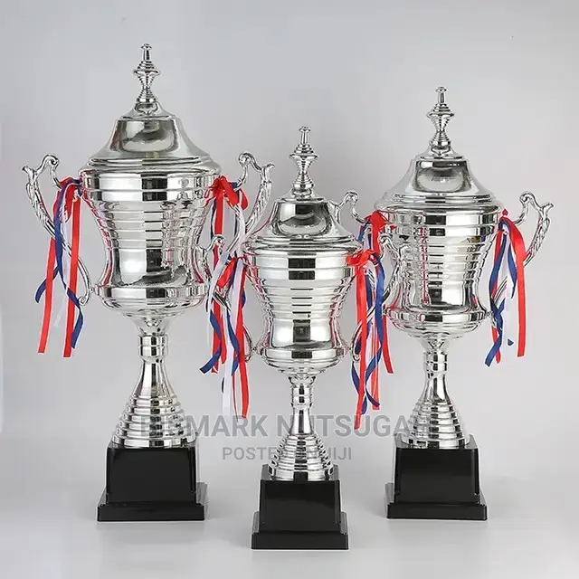 Awards Trophies for Sale