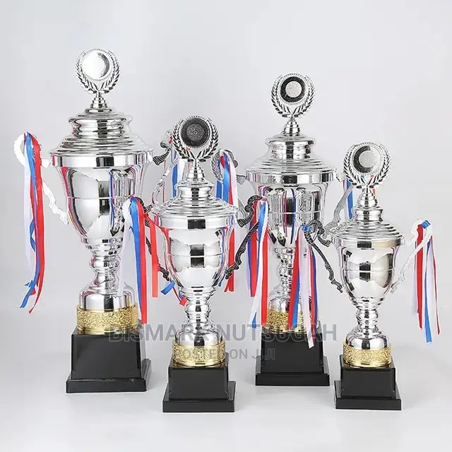 Awards Trophies for Sale