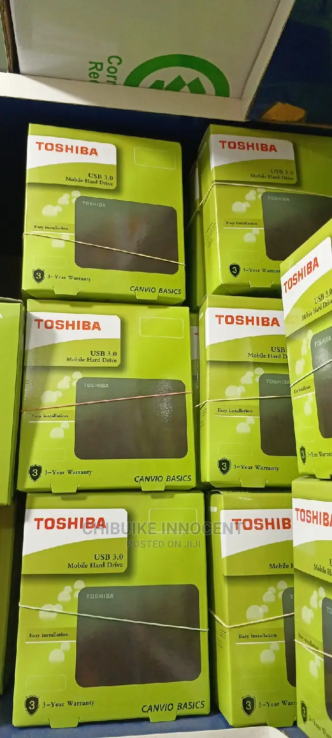 HDD Drive Case