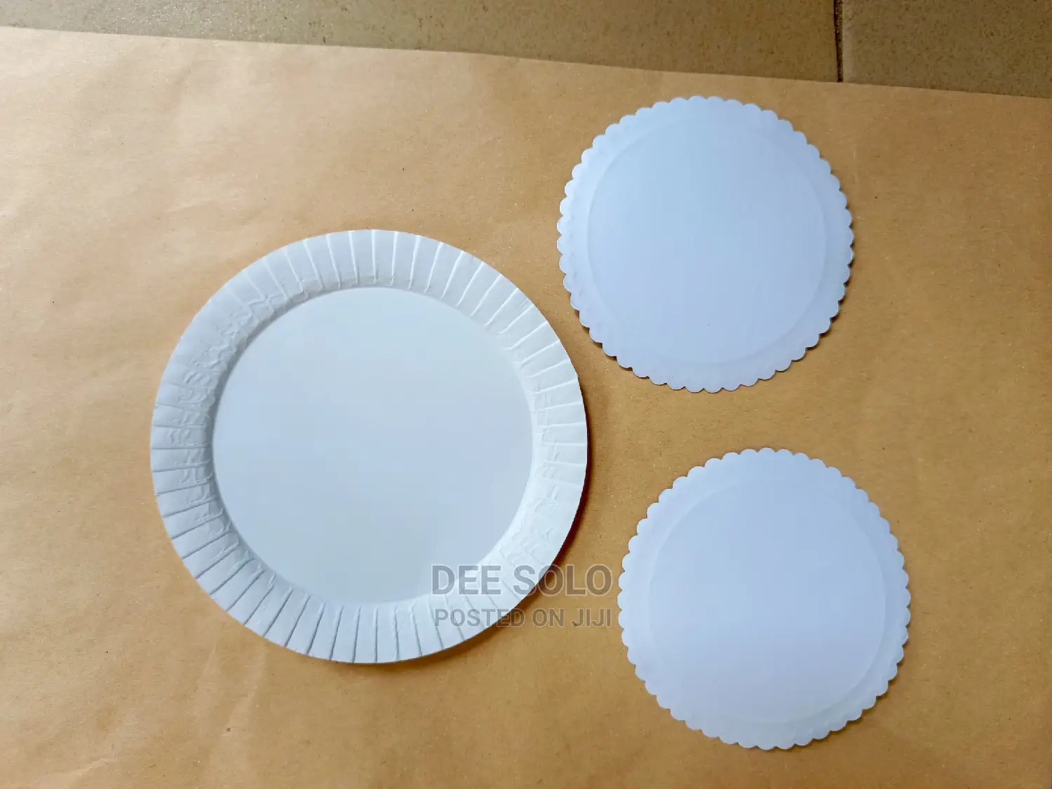 Beer Glass Covers