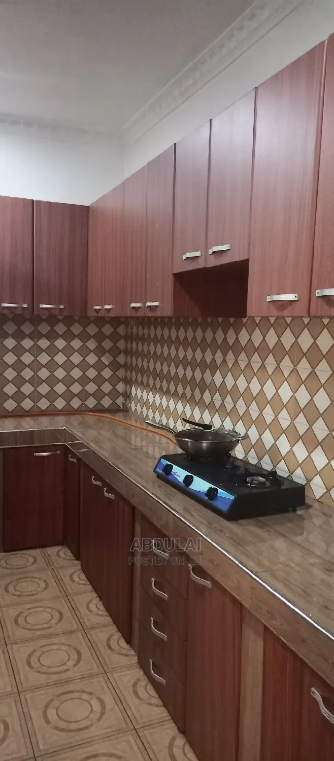2bdrm Apartment in 2 Bedroom Apartment for rent