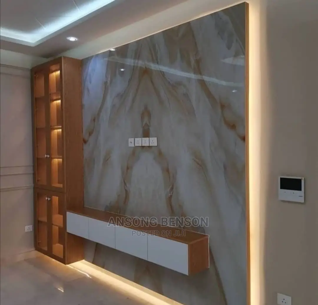 Tv Mount ,Unit Console Sales and Installation