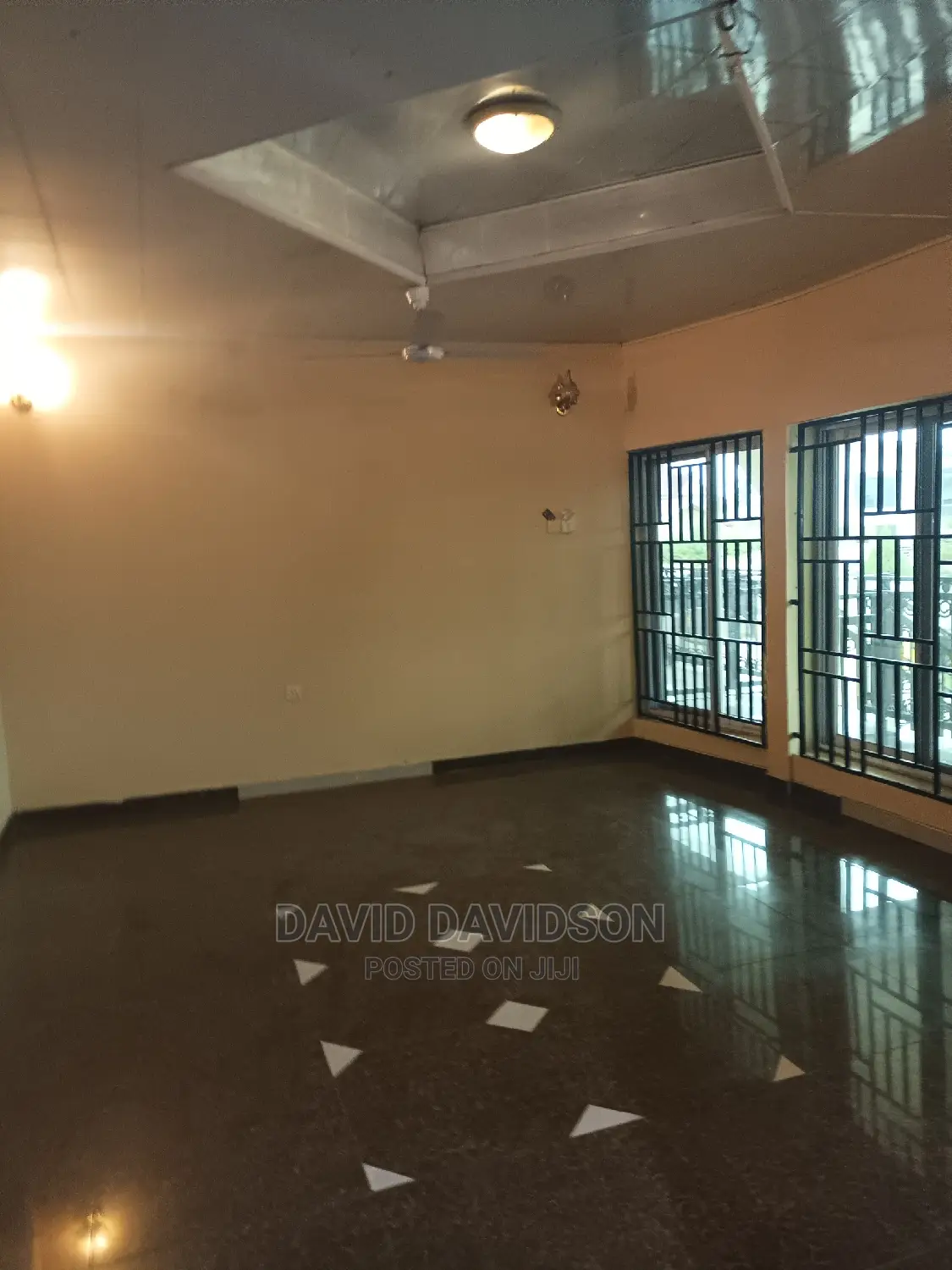 3bdrm Apartment in 3 Bedroom Apartments, Tema Metropolitan for rent