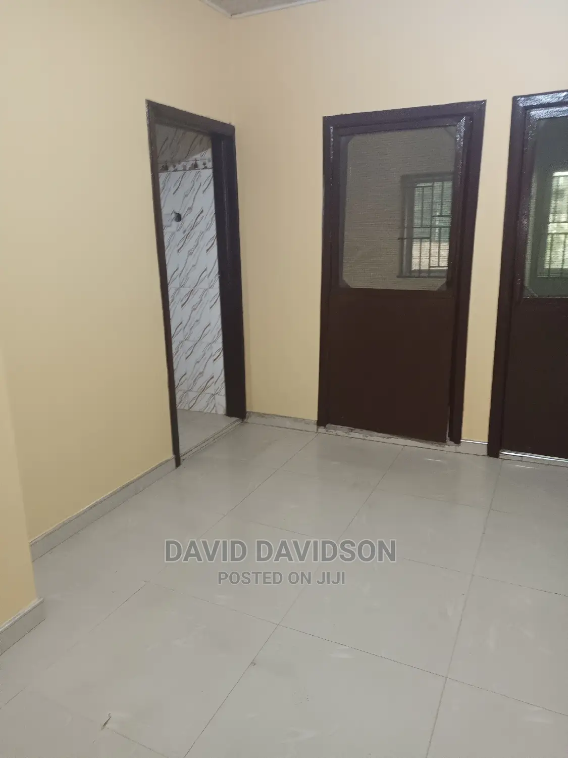 3bdrm Apartment in 3 Bedroom Apartments, Tema Metropolitan for rent