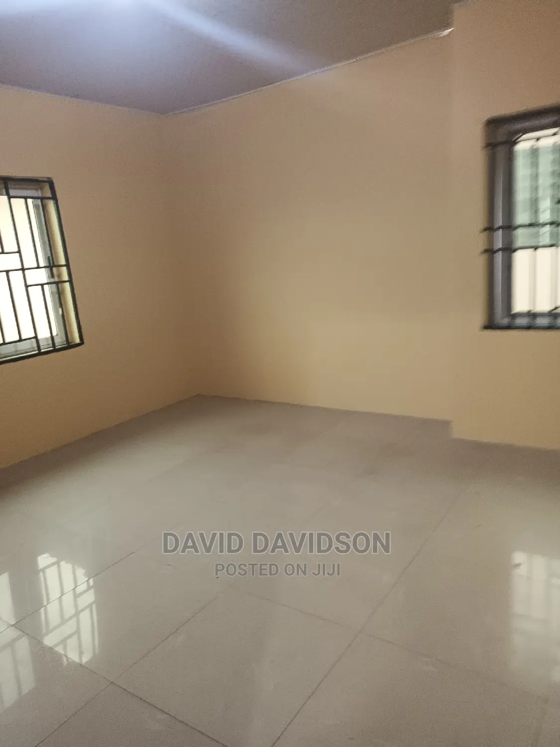 3bdrm Apartment in 3 Bedroom Apartments, Tema Metropolitan for rent