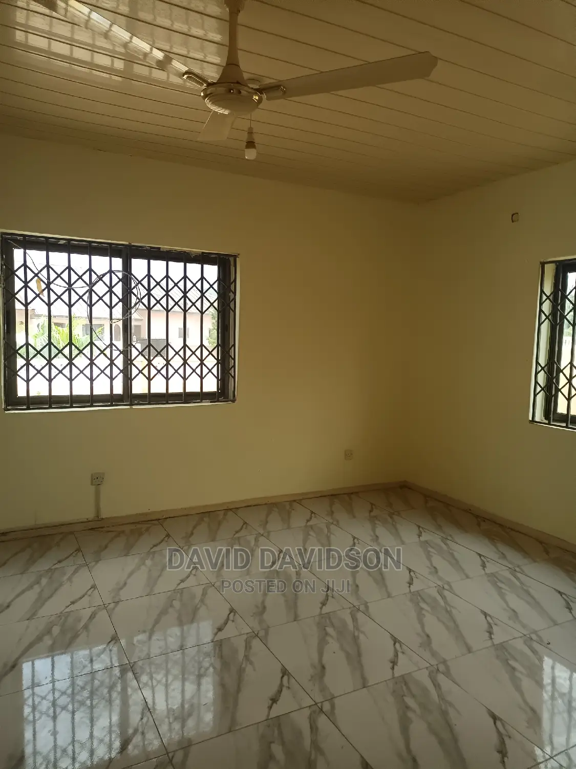 3bdrm Apartment in 3 Bedroom Apartments, Tema Metropolitan for rent