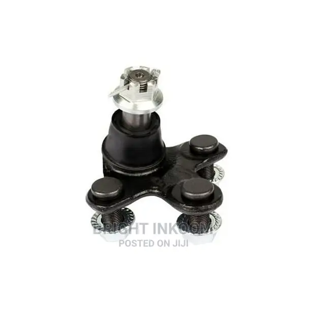 Honda CRV 2017 2018 2020 Joints