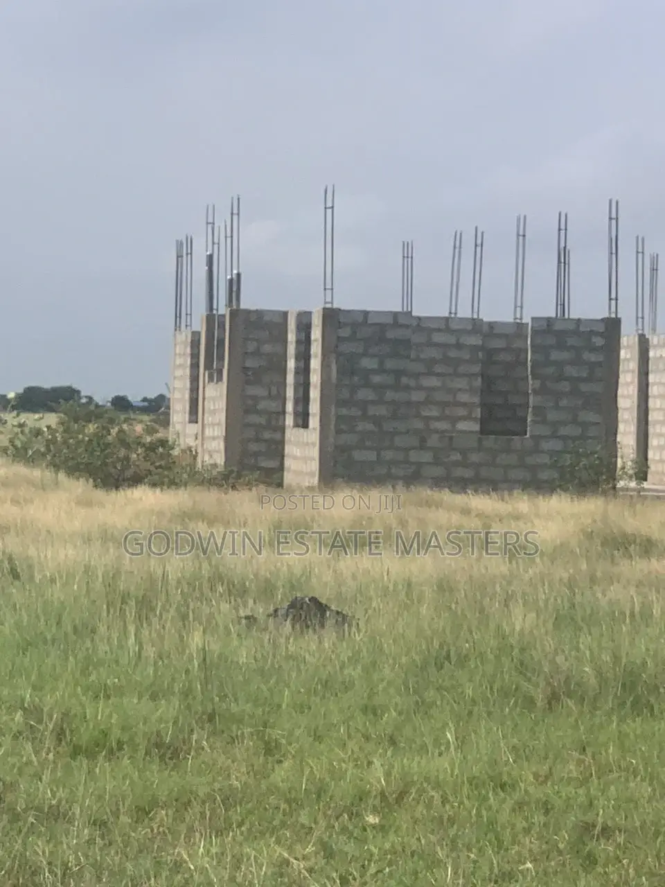 Make Smart Investments .Buy Genuine Plots of Lands