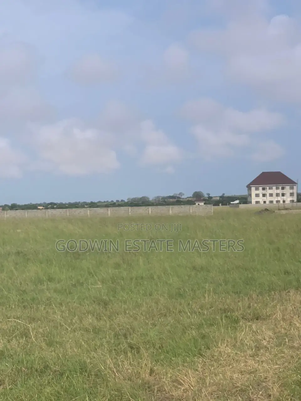 Make Smart Investments .Buy Genuine Plots of Lands