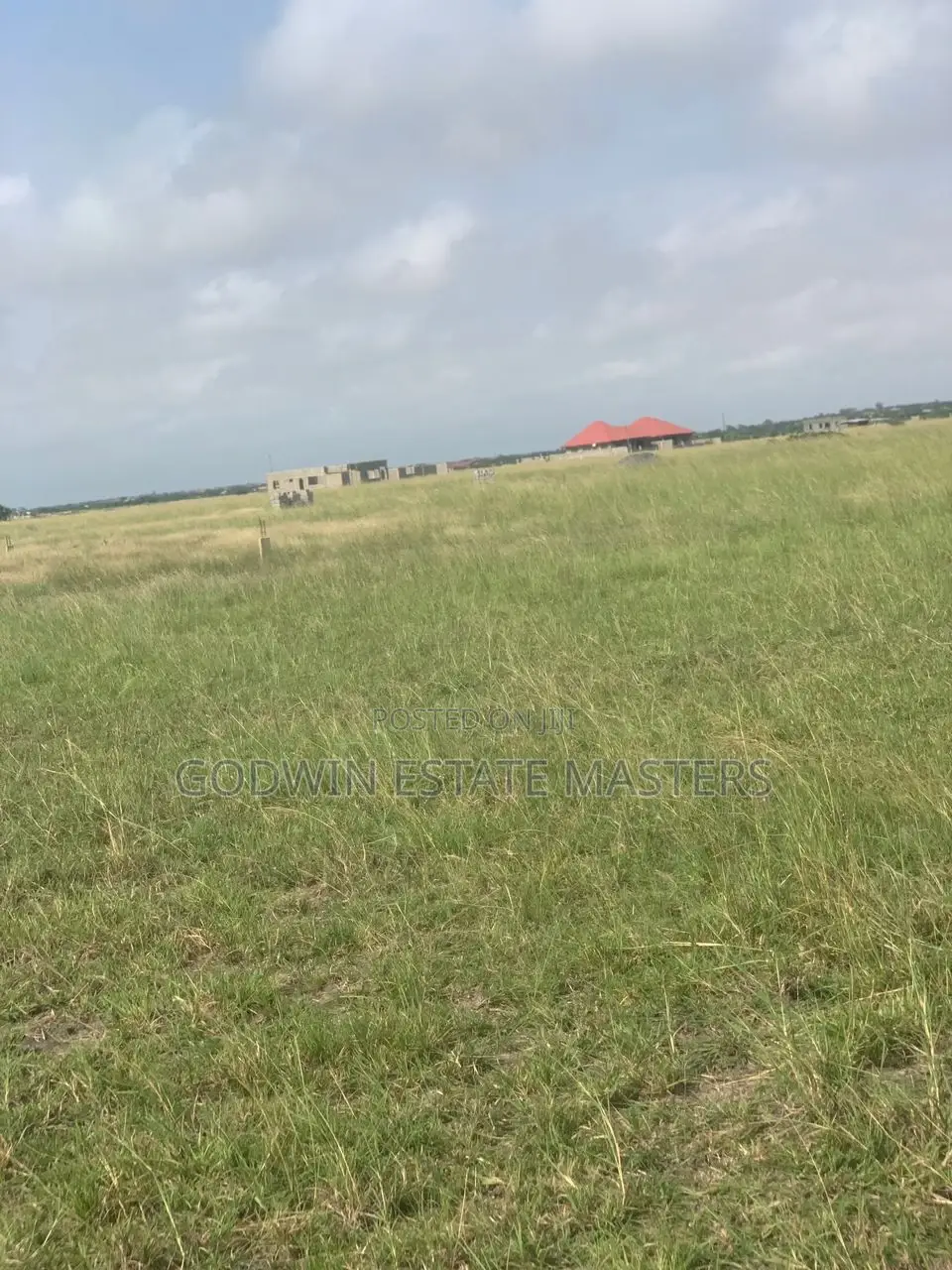 Reward Your Hardwork With Buying of a Genuine Plot of Land