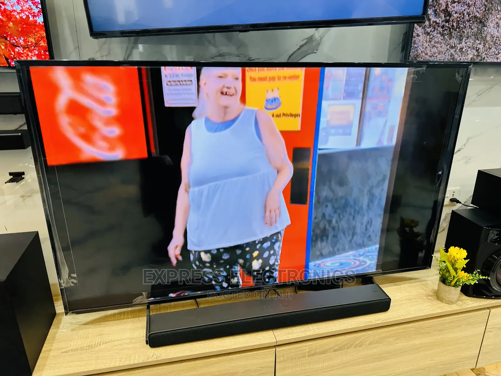 55UP80003 UHD Smart LG Display for Cool  Price