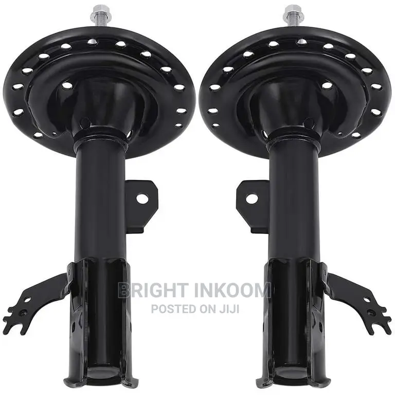 Toyota Camry 2016 Front Shocks