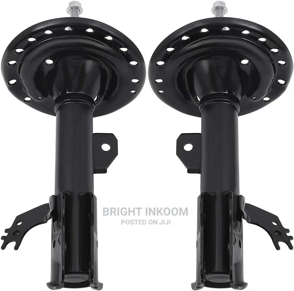 Toyota Camry 2016 Front Shocks