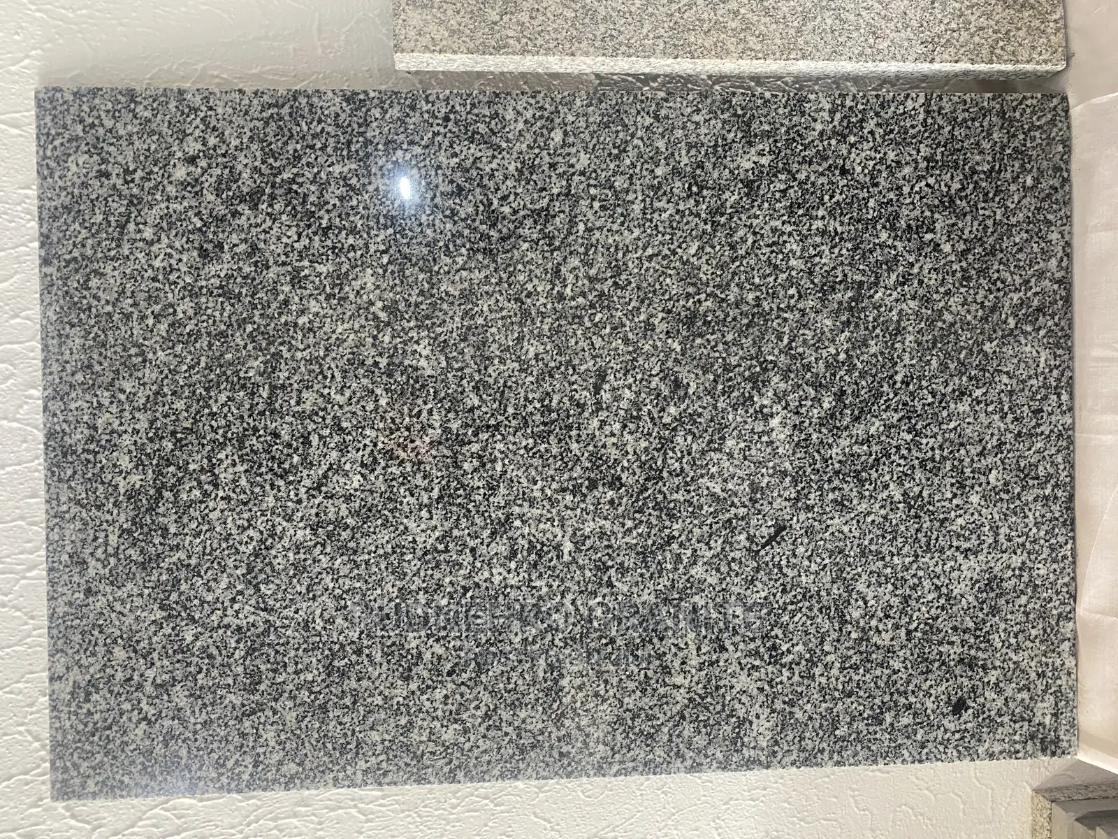 Granite Tiles Any Size You Want,We Sell Per Square Meter