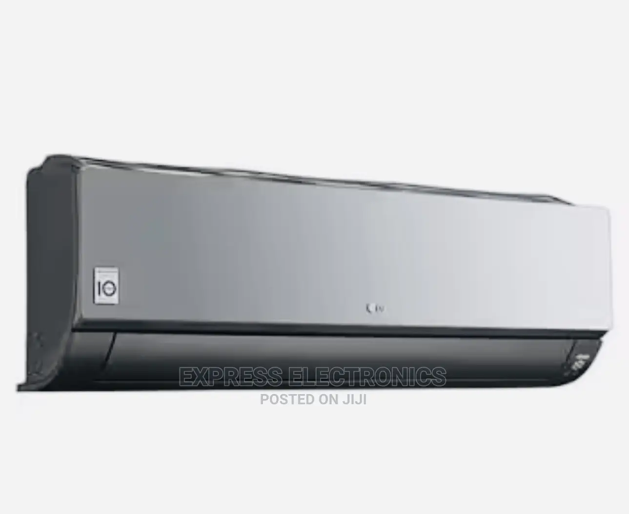 Purchase From S4-Q18klrte LG Split Dual Artcool Inverter