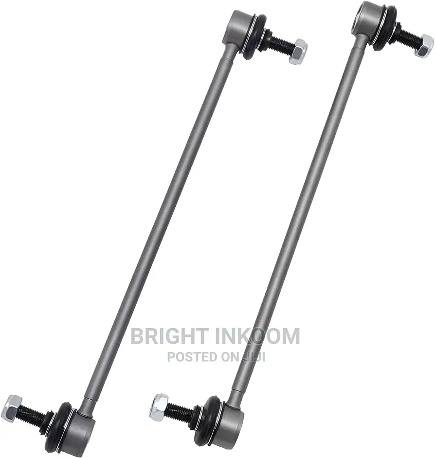 Toyota Vitz20102011 2012 Link Bar