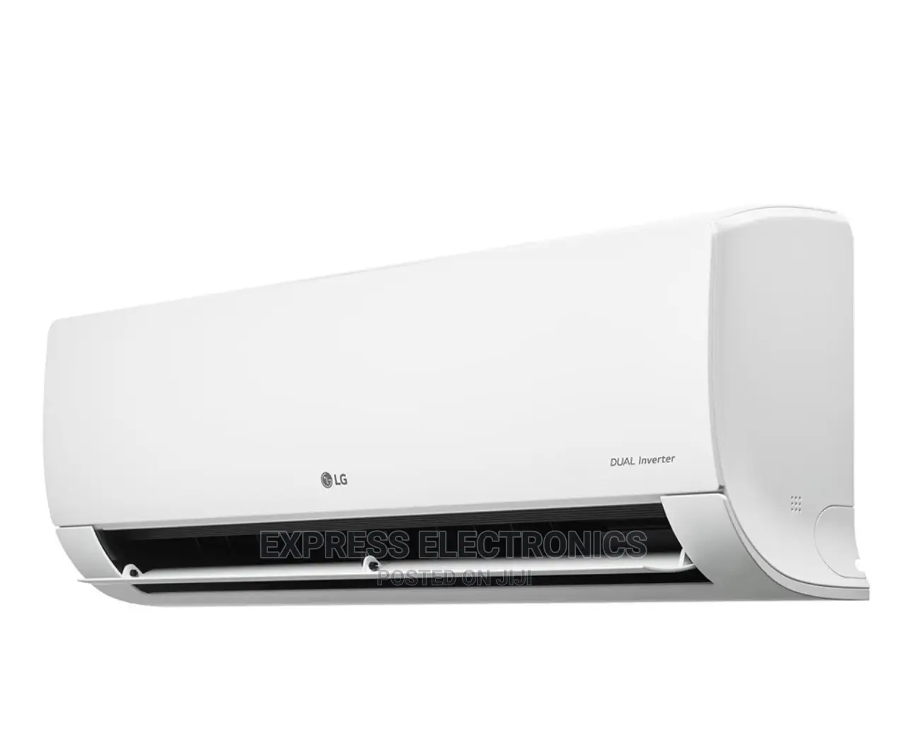 S4-C12tzcaa 1.5hp Split R410 Gas for Cool Pretty  Price
